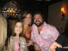 danny40bday 010.jpg (66850 bytes)