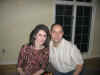 danny40bday 011.jpg (48715 bytes)