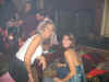 danny40bday 014.jpg (50668 bytes)