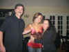 danny40bday 015.jpg (45198 bytes)