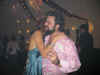 danny40bday 021.jpg (43511 bytes)