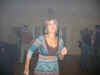 danny40bday 022.jpg (40122 bytes)