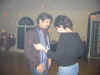 danny40bday 024.jpg (43226 bytes)