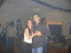 danny40bday 025.jpg (39102 bytes)