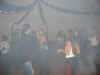 danny40bday 028.jpg (30811 bytes)