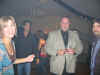 danny40bday 030.jpg (51683 bytes)