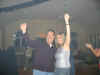 danny40bday 033.jpg (34734 bytes)