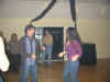 danny40bday 035.jpg (46460 bytes)