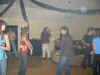 danny40bday 036.jpg (46511 bytes)