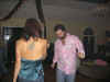 danny40bday 038.jpg (44661 bytes)