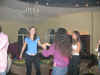 danny40bday 039.jpg (49669 bytes)