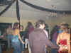 danny40bday 042.jpg (53803 bytes)
