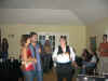 danny40bday 043.jpg (46282 bytes)