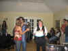 danny40bday 044.jpg (49556 bytes)