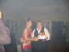 danny40bday 047.jpg (34144 bytes)