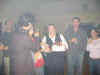 danny40bday 048.jpg (40021 bytes)