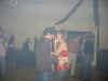 danny40bday 050.jpg (34701 bytes)