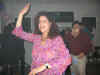 deb40 036.jpg (56073 bytes)