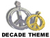 Decade Theme