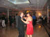 eball06 005.jpg (53532 bytes)
