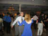 eball06 011.jpg (50777 bytes)