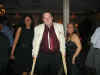 eball06 054.jpg (46541 bytes)