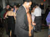 eball06 056.jpg (53484 bytes)
