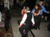 eball06 062.jpg (54885 bytes)
