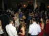 eball06 065.jpg (55048 bytes)