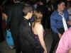 eball06 069.jpg (50743 bytes)