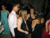 eball06 070.jpg (53613 bytes)