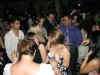 eball06 071.jpg (59643 bytes)