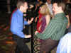 eball06 074.jpg (67140 bytes)