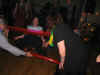 emfd41604 (36).JPG (38958 bytes)