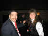emfdxmas05 (10).jpg (40206 bytes)