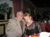 emfdxmas05 (13).jpg (46868 bytes)