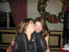 emfdxmas05 (14).jpg (55356 bytes)
