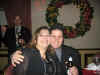 emfdxmas05 (15).jpg (56907 bytes)