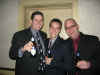emfdxmas05 (19).jpg (45383 bytes)