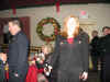 emfdxmas05 (1).jpg (51763 bytes)