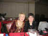 emfdxmas05 (22).jpg (58721 bytes)