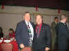 emfdxmas05 (24).jpg (48352 bytes)