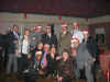 emfdxmas05 (26).jpg (87924 bytes)