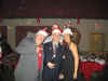 emfdxmas05 (27).jpg (78582 bytes)