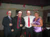 emfdxmas05 (29).jpg (80769 bytes)