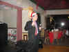 emfdxmas05 (2).jpg (56061 bytes)