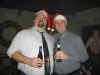 emfdxmas05 (30).jpg (71658 bytes)