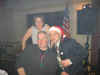 emfdxmas05 (31).jpg (74104 bytes)