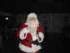 emfdxmas05 (32).jpg (49898 bytes)