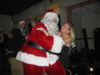 emfdxmas05 (34).jpg (62446 bytes)